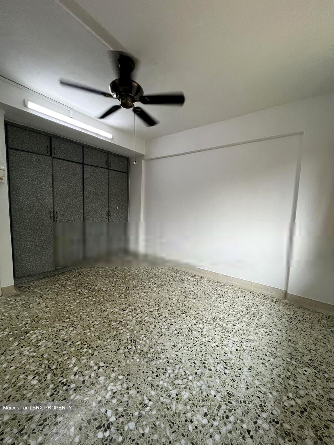 Blk 33 Teban Gardens Road (Jurong East), HDB 3 Rooms #400359271